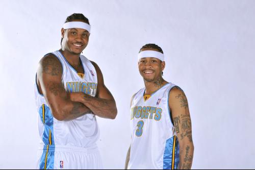 论坛反而围 论坛反而围