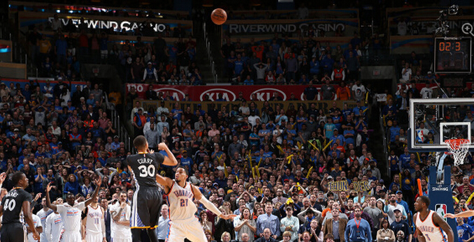 首席跟队：伊尔迪兹的续约问题不在年薪而在尤文的建队计划上