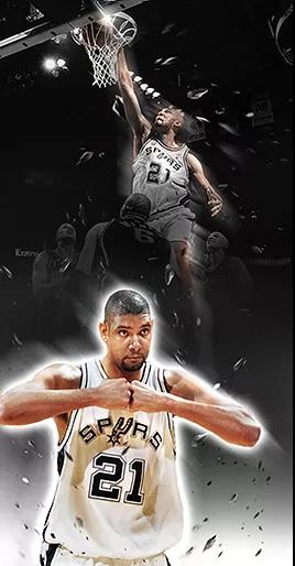 鲁尼：谢什科的控球能力还是比霍伊伦强的，未来会越来越好