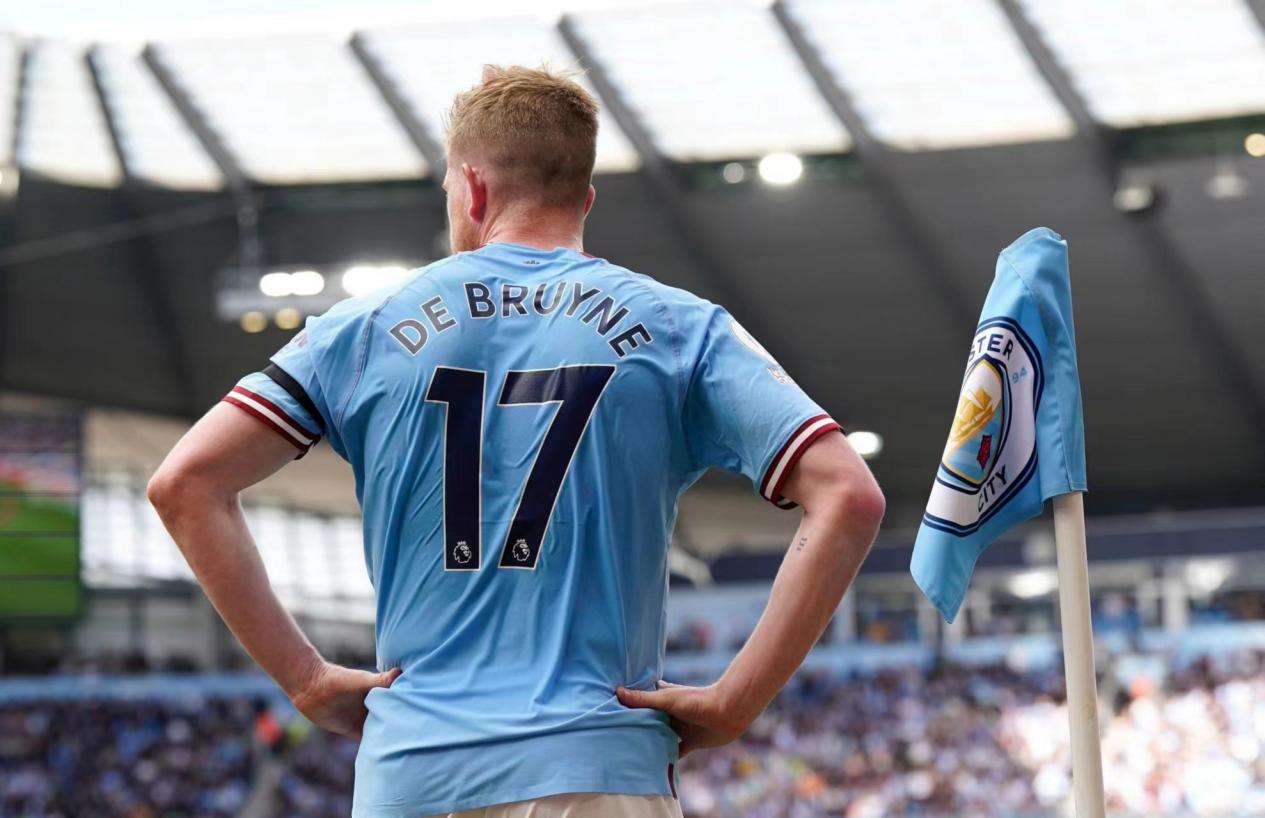 带队在冬季 带队在冬季