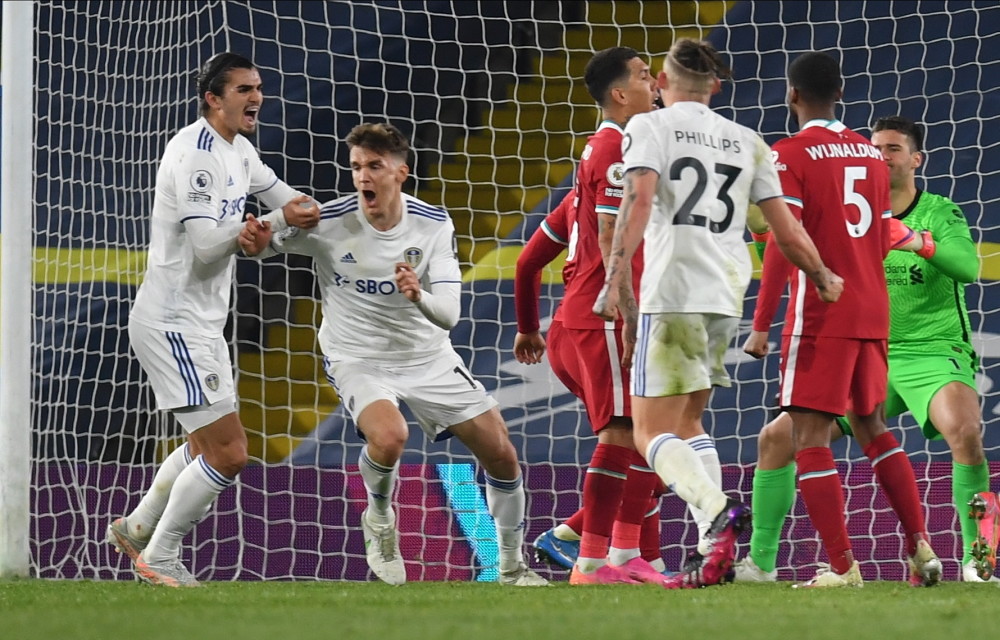 象征荣誉的 象征荣誉的