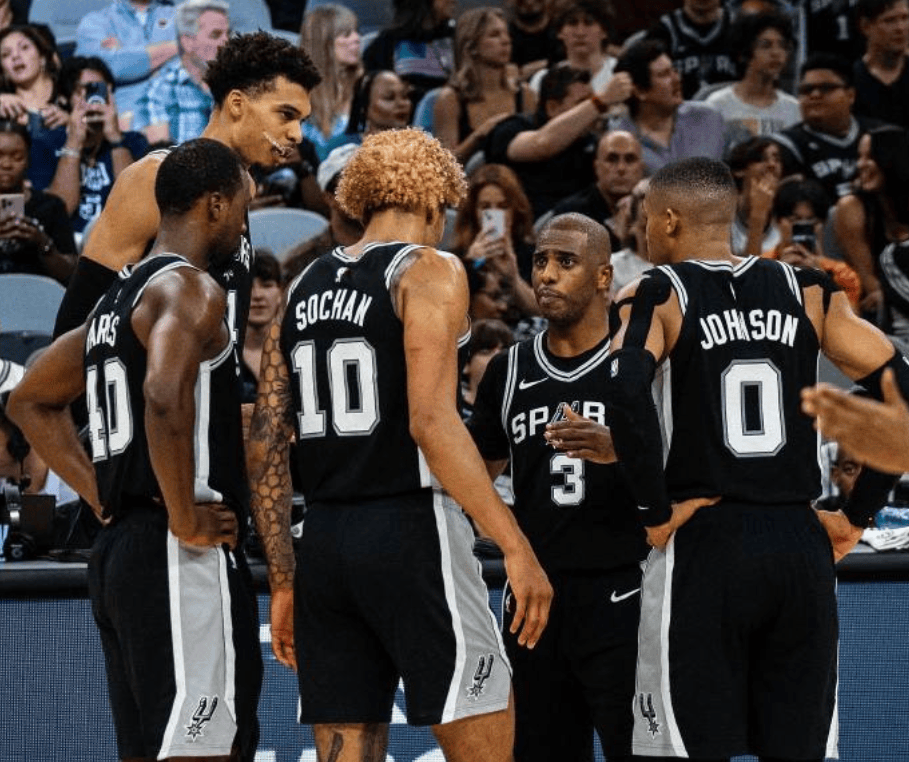 连招内容的 连招内容的