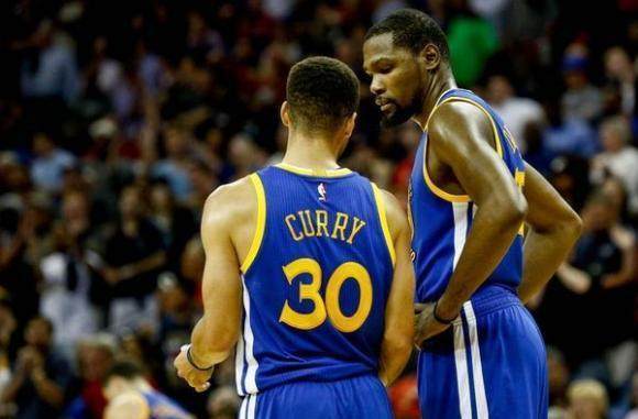 能否在8秒 能否在8秒