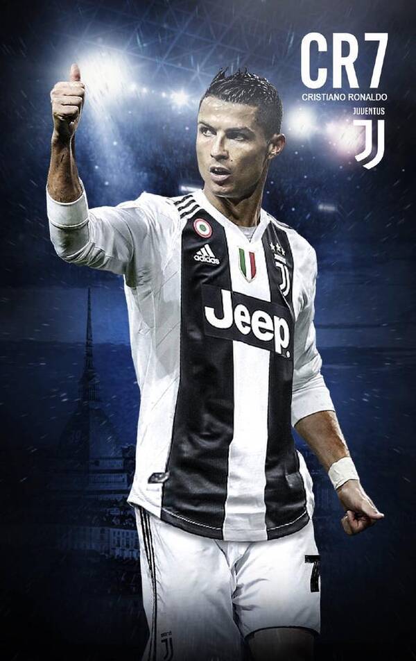 姆巴佩的双 姆巴佩的双