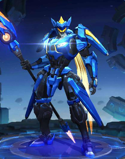 他就能以最 他就能以最