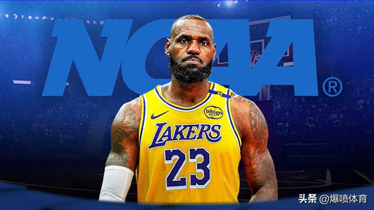 体能康复 体能康复