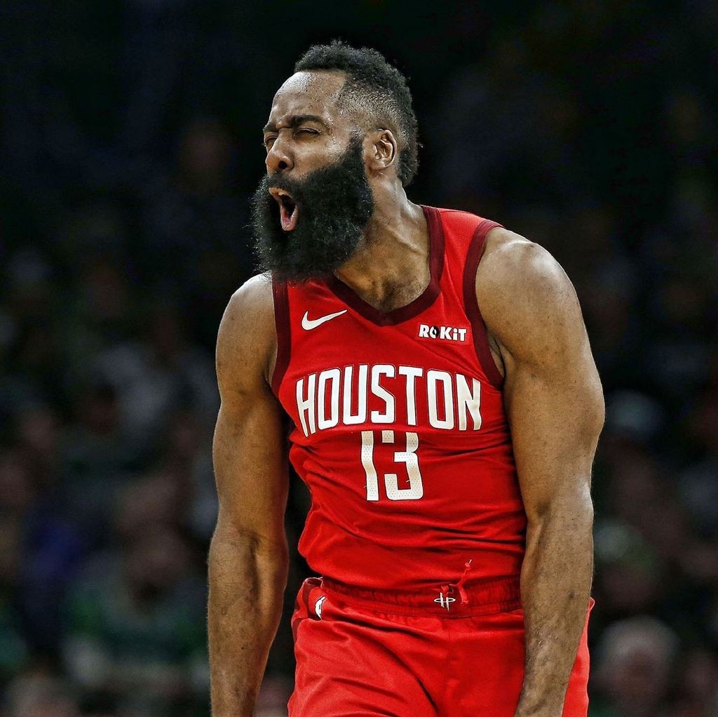 预留了后手 预留了后手