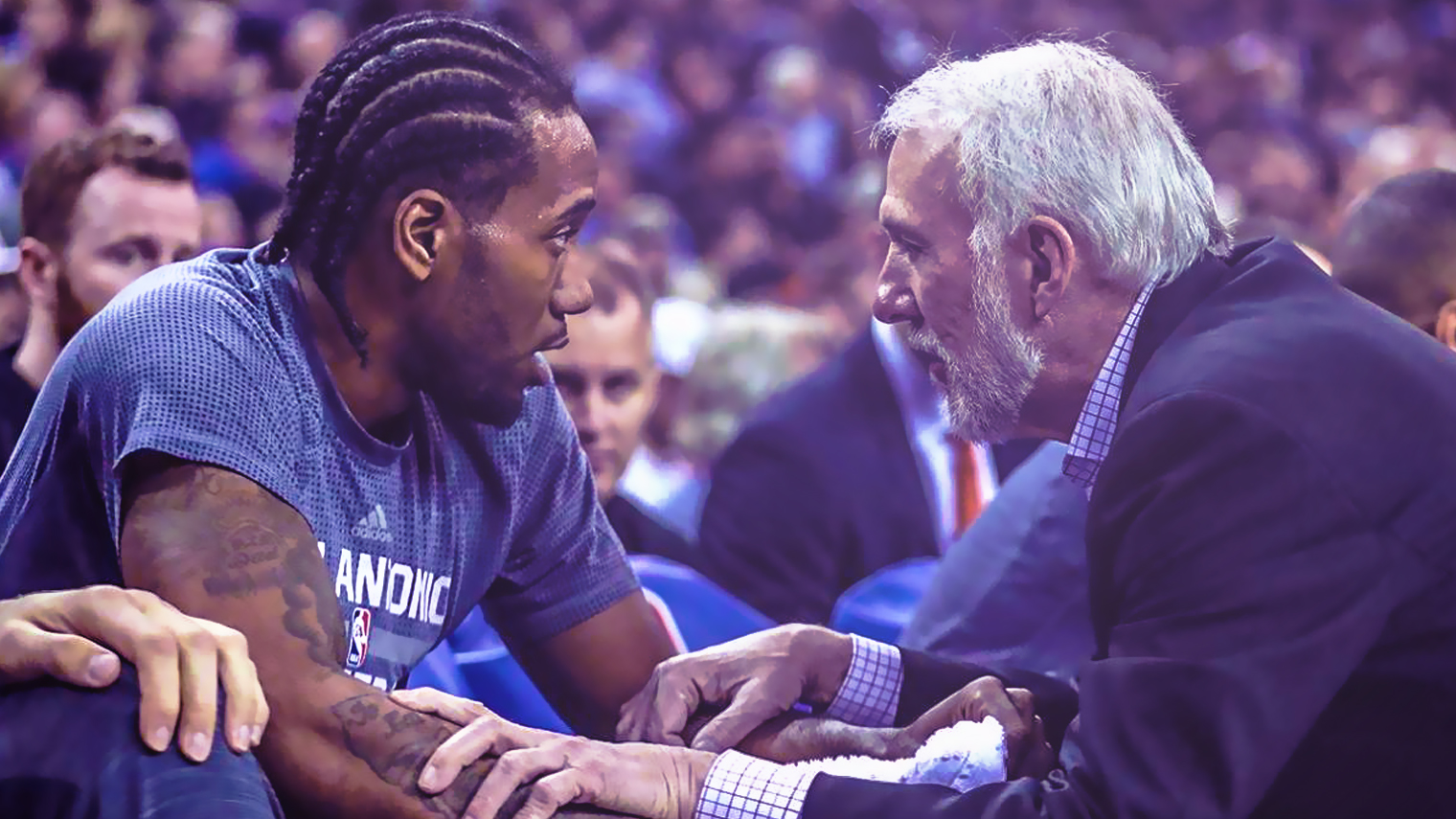 IP的组成 IP的组成