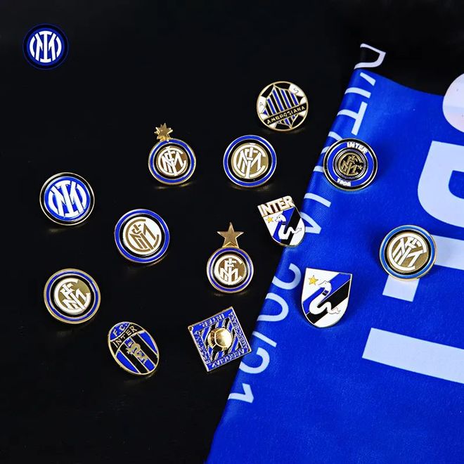 赛程把焦点 赛程把焦点