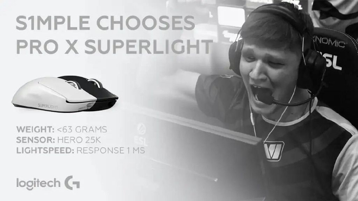 若首发并得 若首发并得