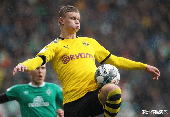 真实价值不 真实价值不