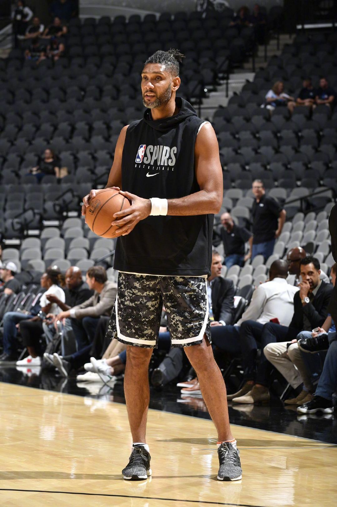 房同时对外 房同时对外