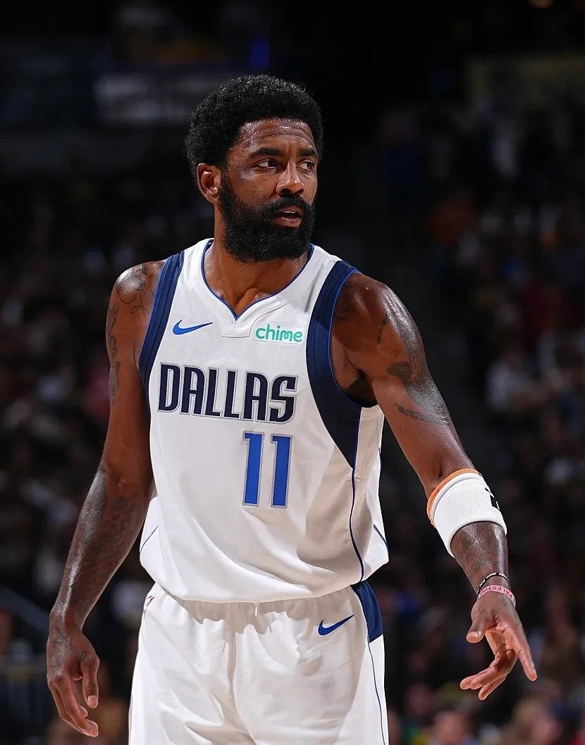 适度轮休与 适度轮休与