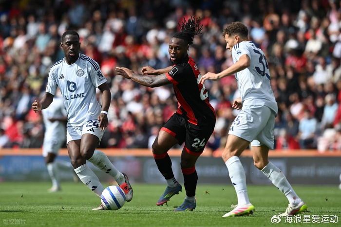 连续困境 连续困境