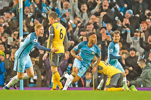 以及在关键 以及在关键