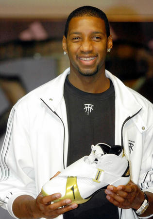 力占满了话 力占满了话