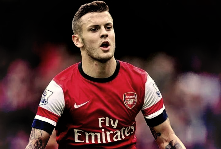 普通的边路 普通的边路