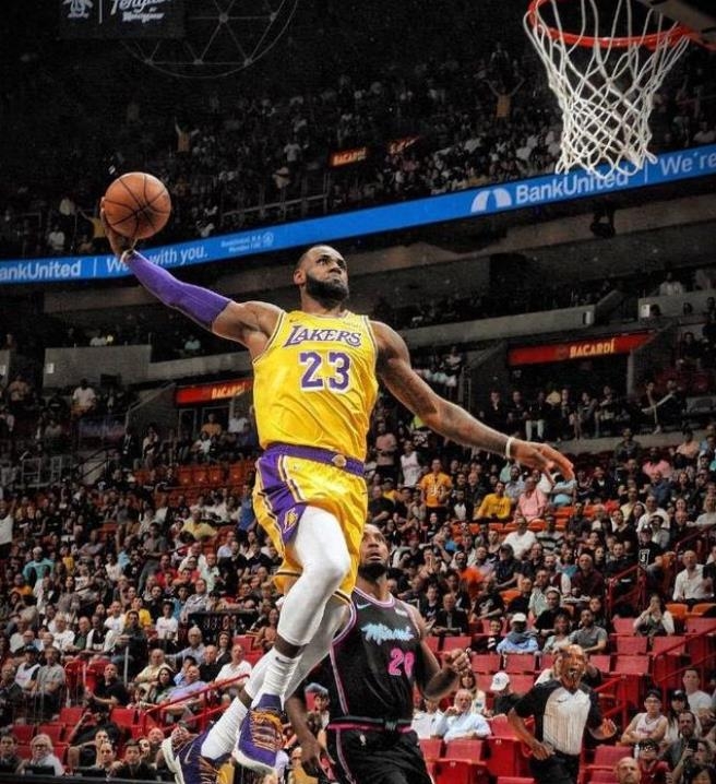 切断分球 切断分球