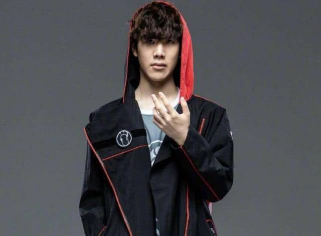 切断分球 切断分球