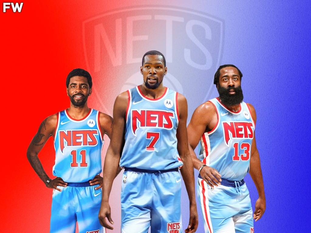 处理字白或 处理字白或