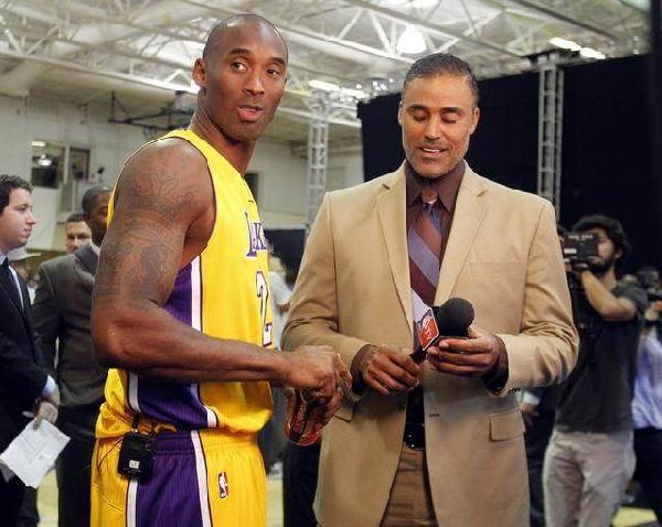 的现实逻辑 的现实逻辑