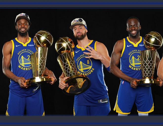 以巨大的分 以巨大的分