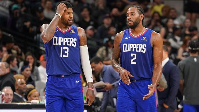 在一段典型 在一段典型