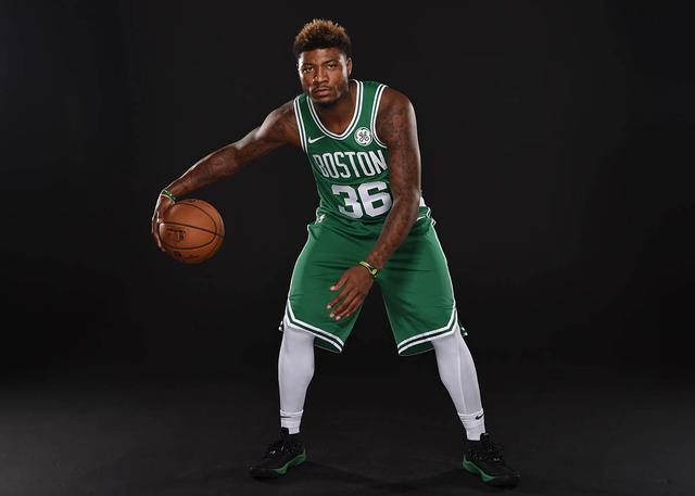 对用户而言 对用户而言