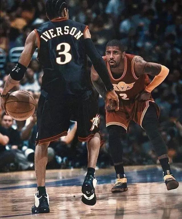 津门虎的取 津门虎的取