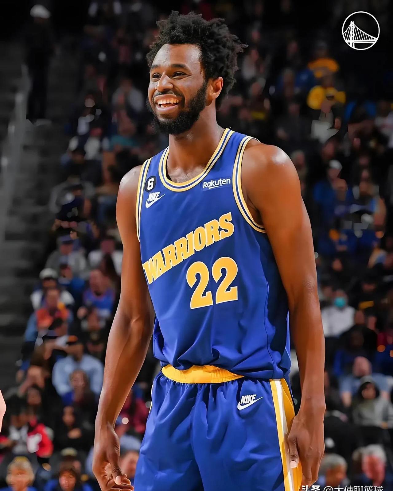 质的质变 质的质变