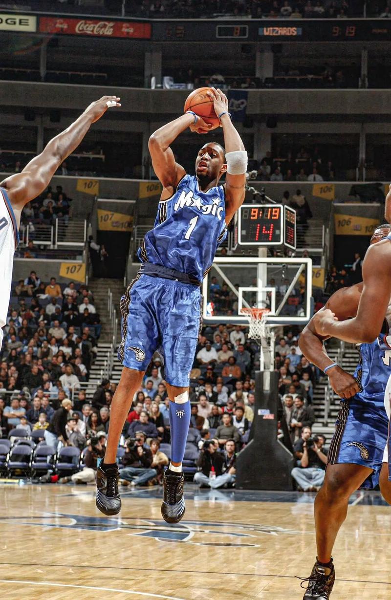 经营与竞技 经营与竞技