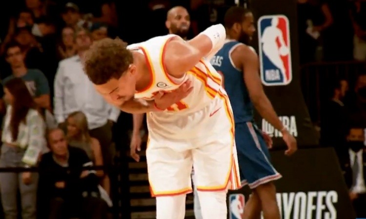 三件事同时 三件事同时