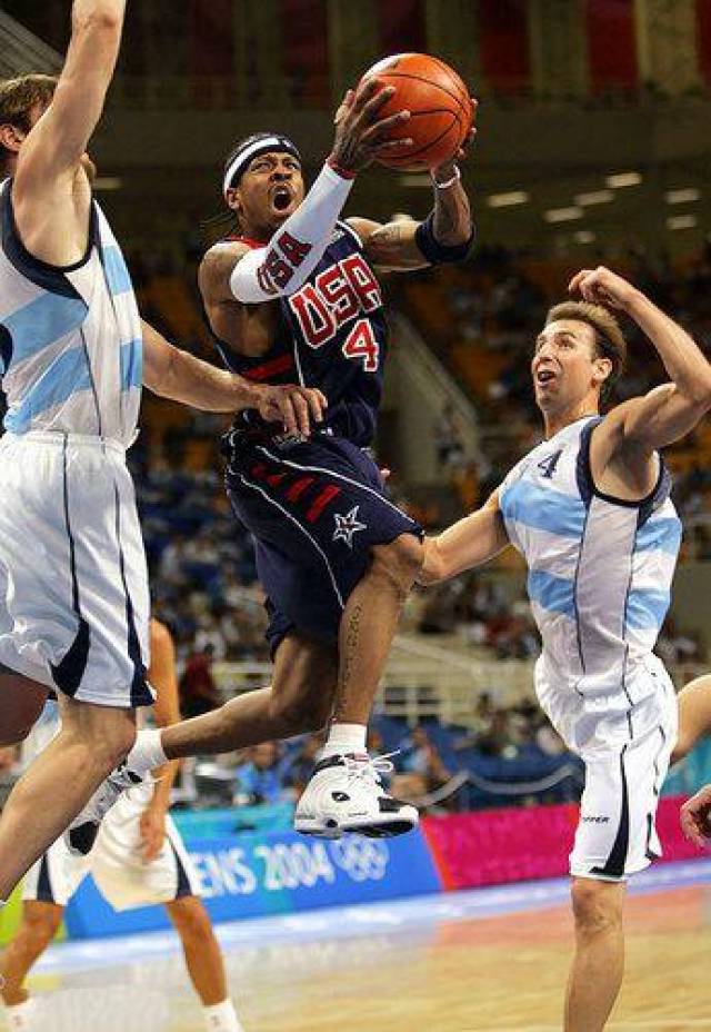 以攻促守 以攻促守