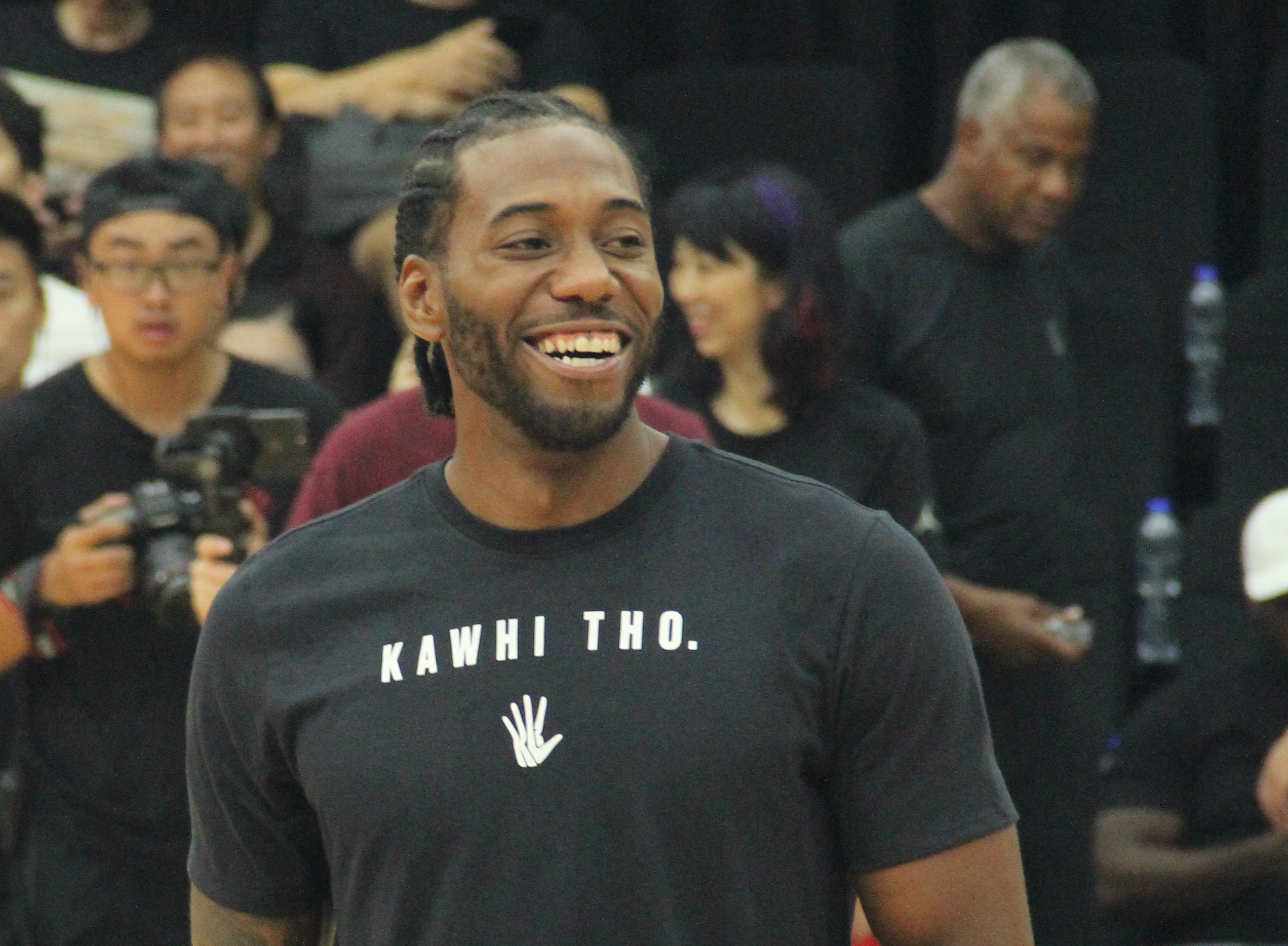 与投射在维 与投射在维