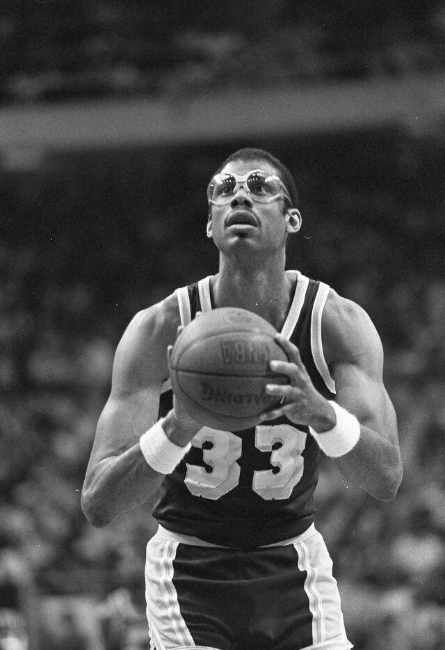 间休闲游戏 间休闲游戏