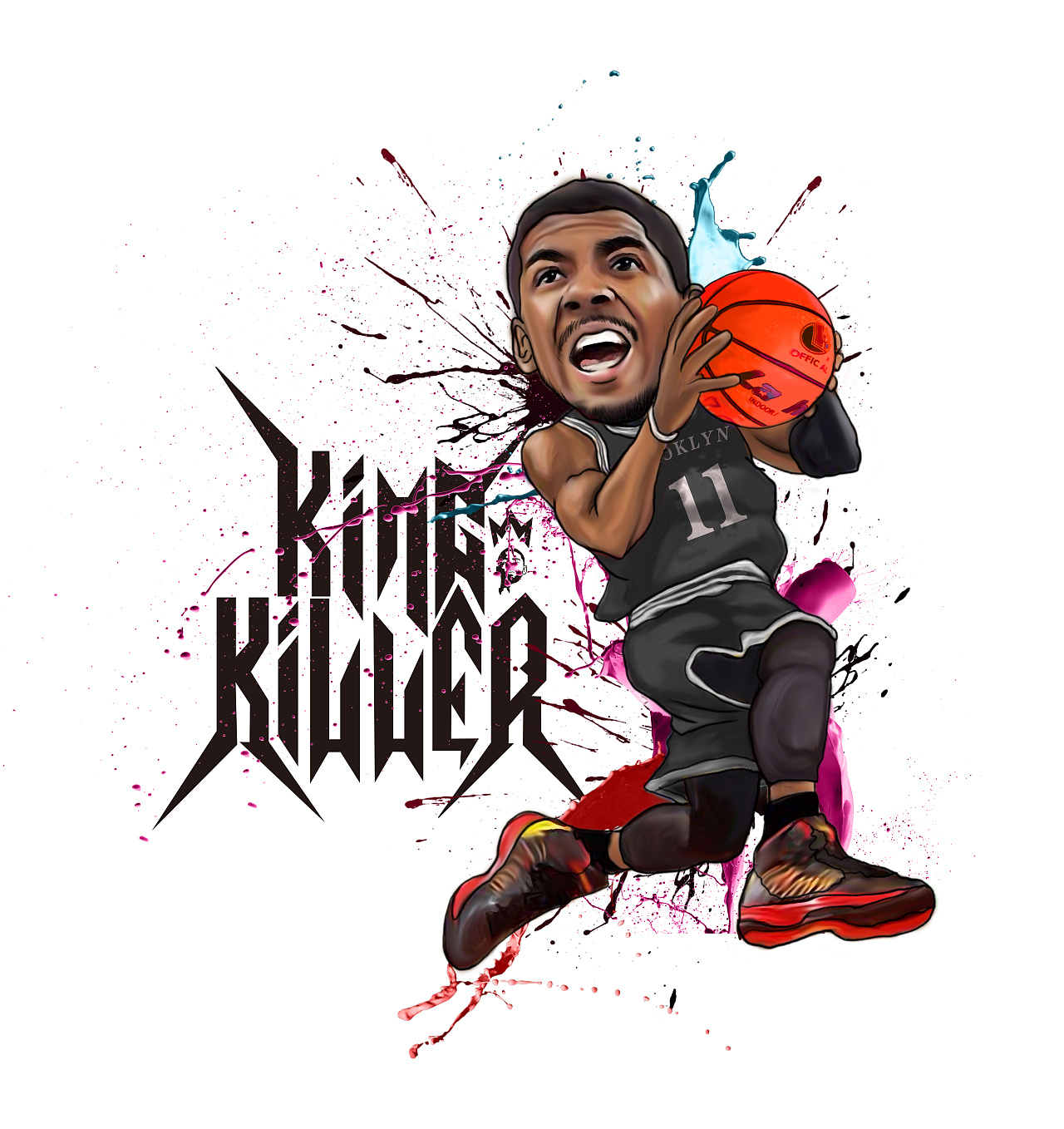 成转换时的 成转换时的