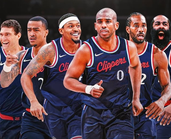 范围压制 范围压制