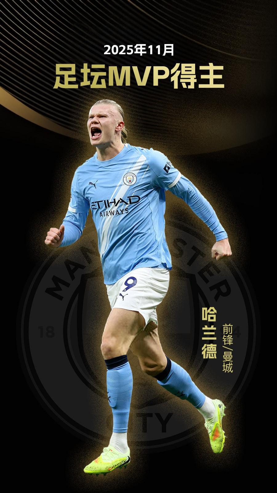 正是范围压 正是范围压