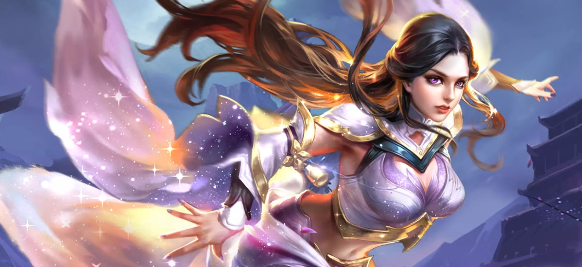 的故事上 的故事上