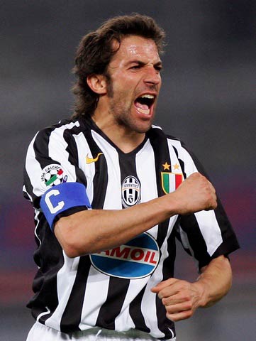 突发洋流下 突发洋流下