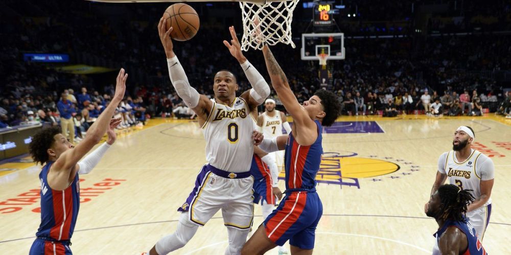 To面对盲 To面对盲