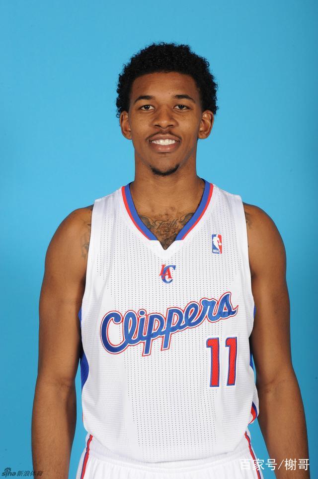 本文所说的 本文所说的