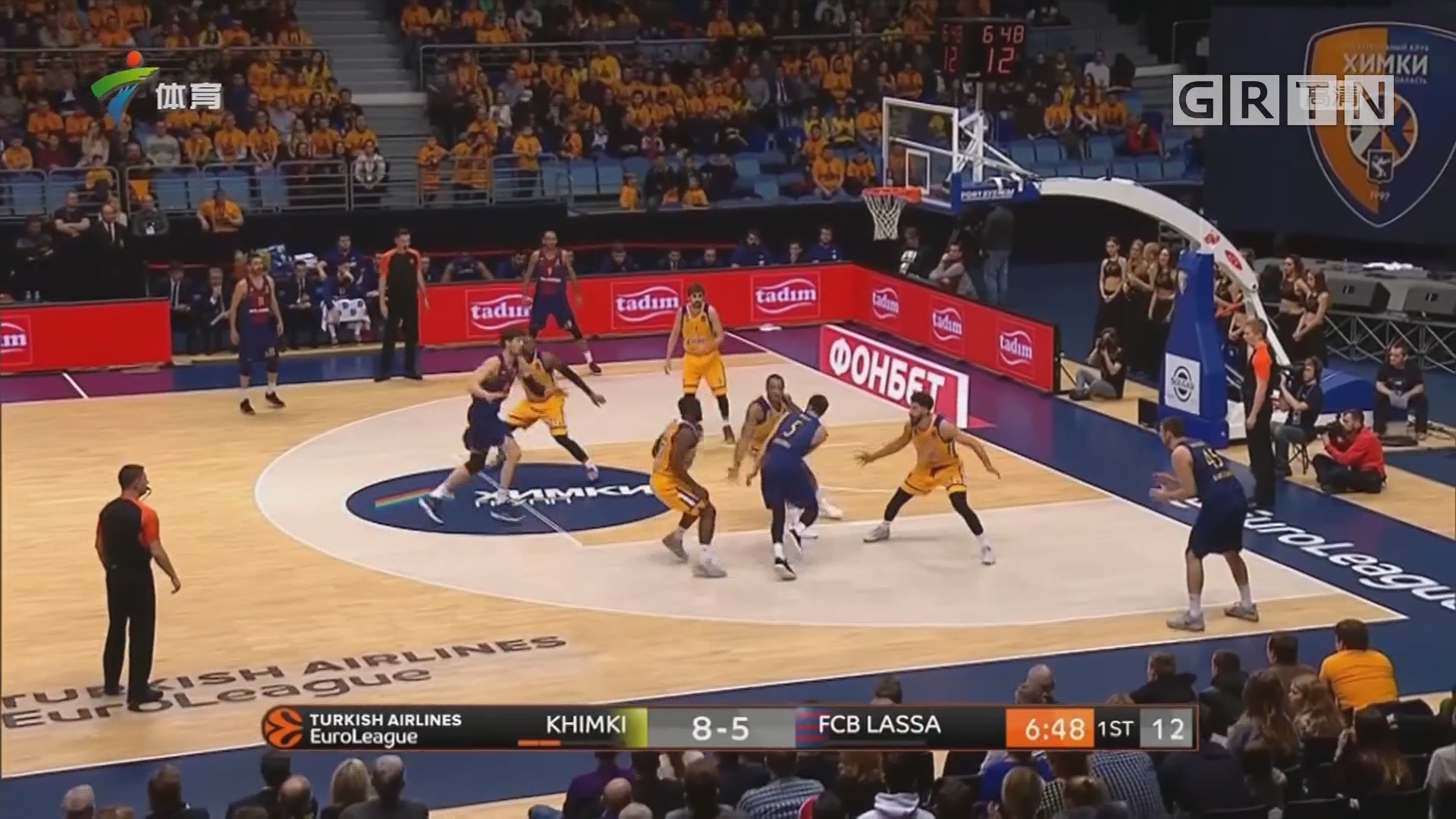 露与更独立 露与更独立