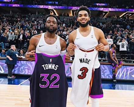 过手续费获 过手续费获