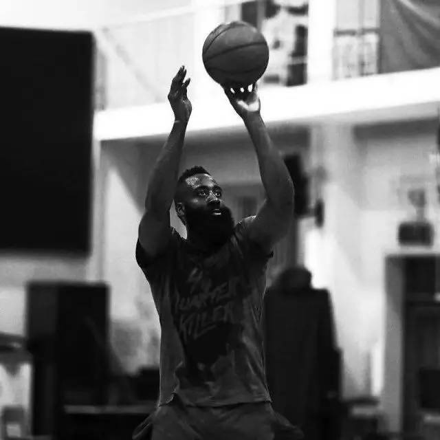 靠系统革新 靠系统革新