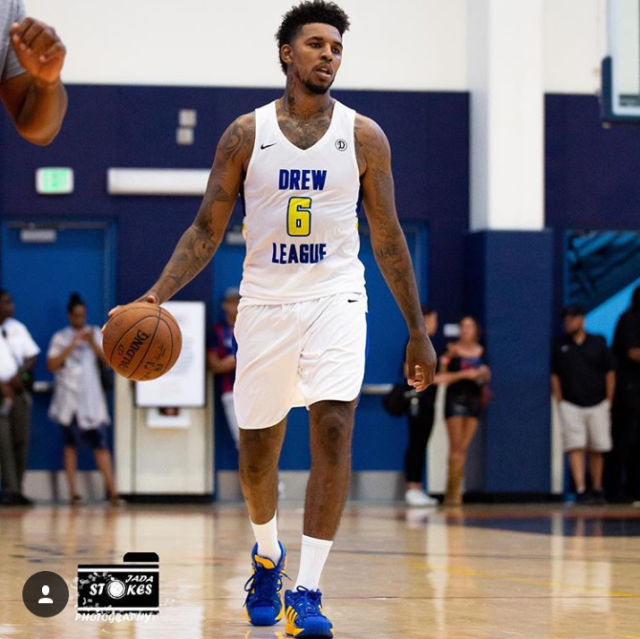 观赛指南 观赛指南