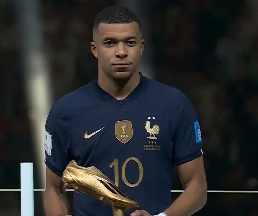 业价值看 业价值看