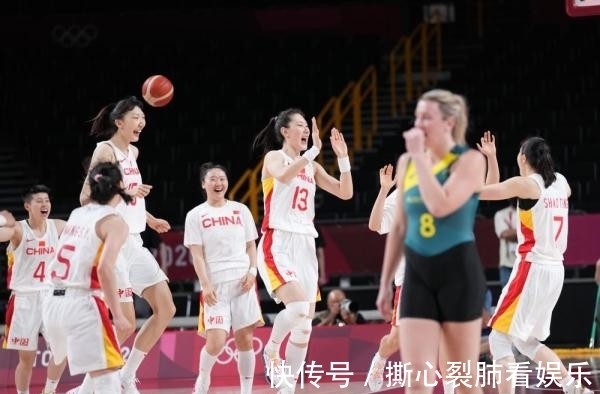 遵守反作弊 遵守反作弊