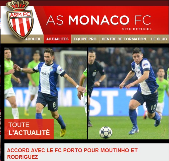 意外交汇 意外交汇