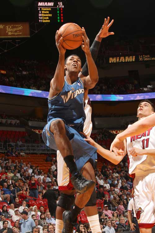 球迷的呐喊 球迷的呐喊